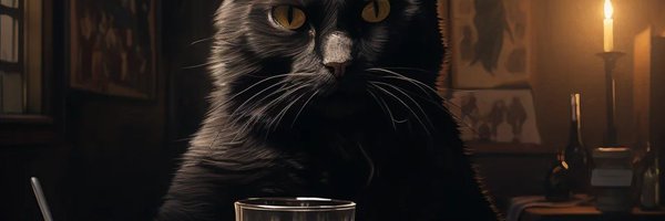 SAMMYWOLFKIEL Profile Banner