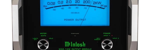 McIntosh. ⚓️ Profile Banner