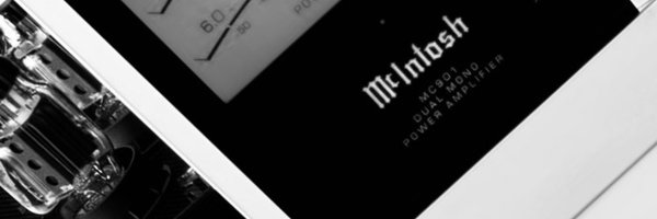 LeePeleeg Profile Banner