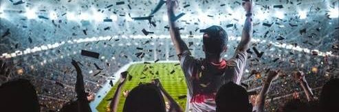 ManOfFootball01's profile banner image
