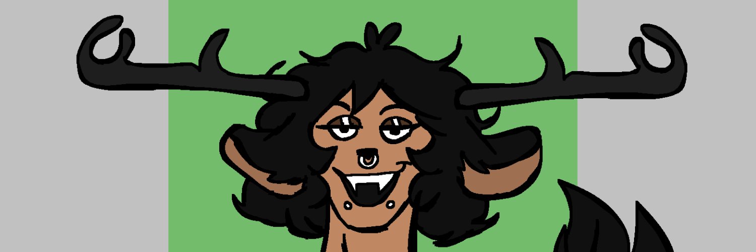 BLISTERINGL0VE's profile banner image