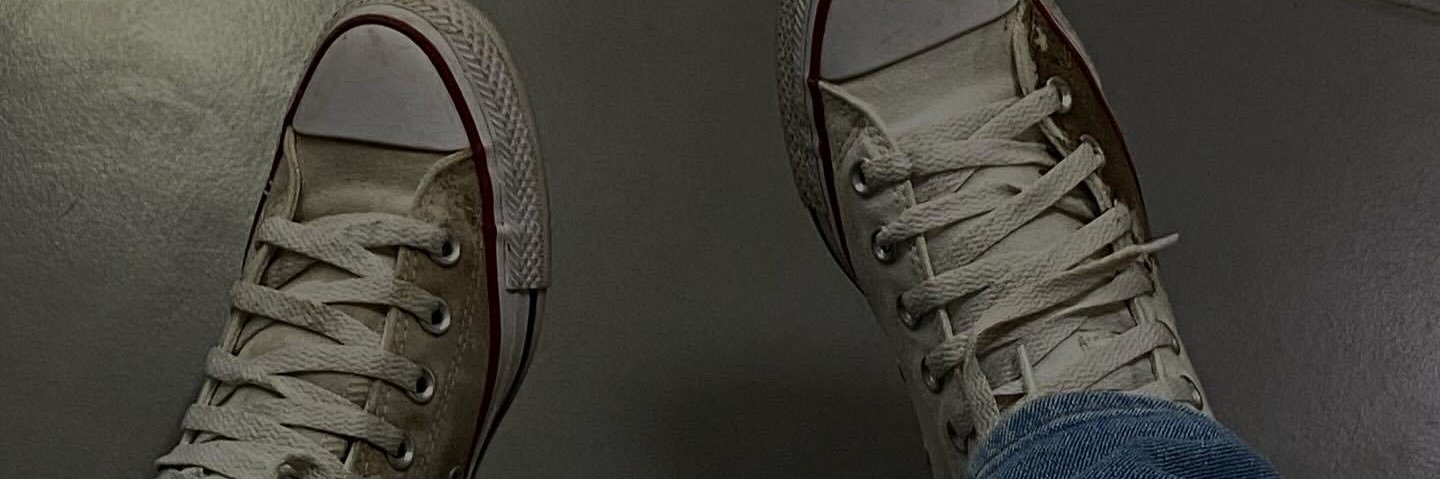 m4rioy's profile banner image