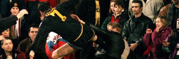 ignx__ Profile Banner