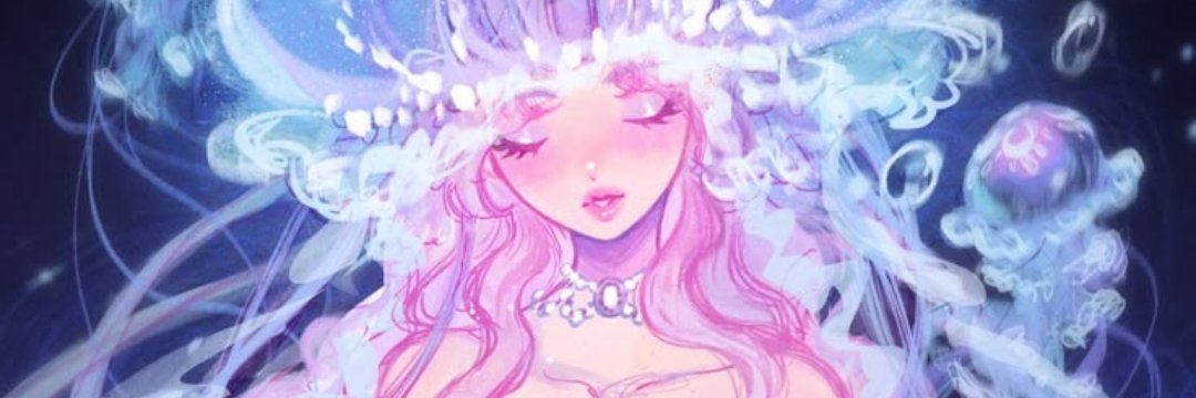 Uomi! (Chiaki) banner