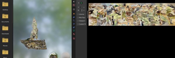 rachymcewan Profile Banner