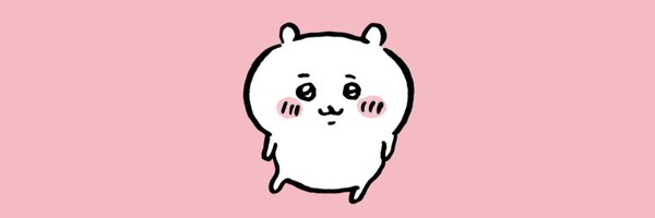 PichichuStudio Profile Banner