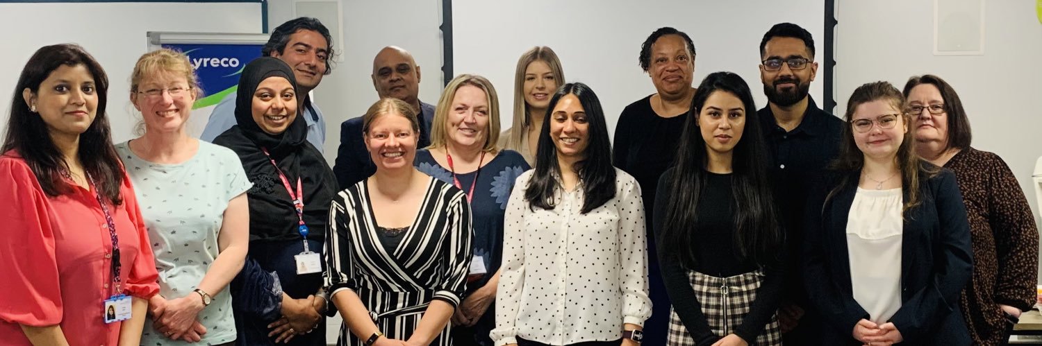 BCHC Community Connexions banner