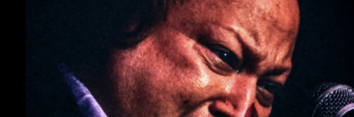 bangulzai_ali's profile banner image