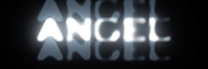 thaevess's profile banner image