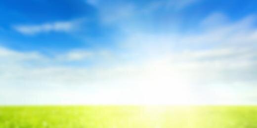 AirQualityDunr's profile banner image