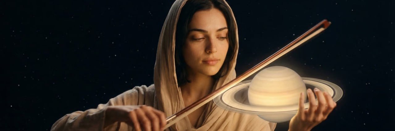 jenuty's profile banner image