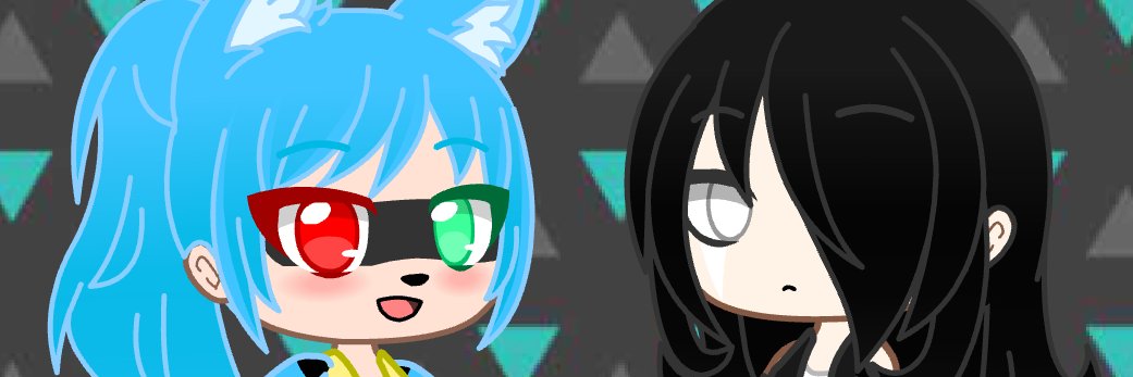 毒小路Venlu banner