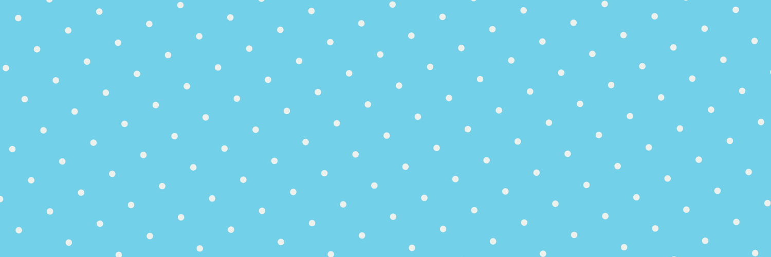Nan 🩵🐚's banner