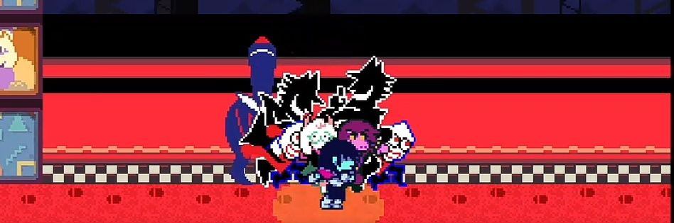 Simple's banner