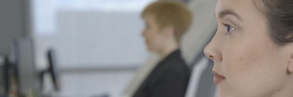 Del_irium Profile Banner