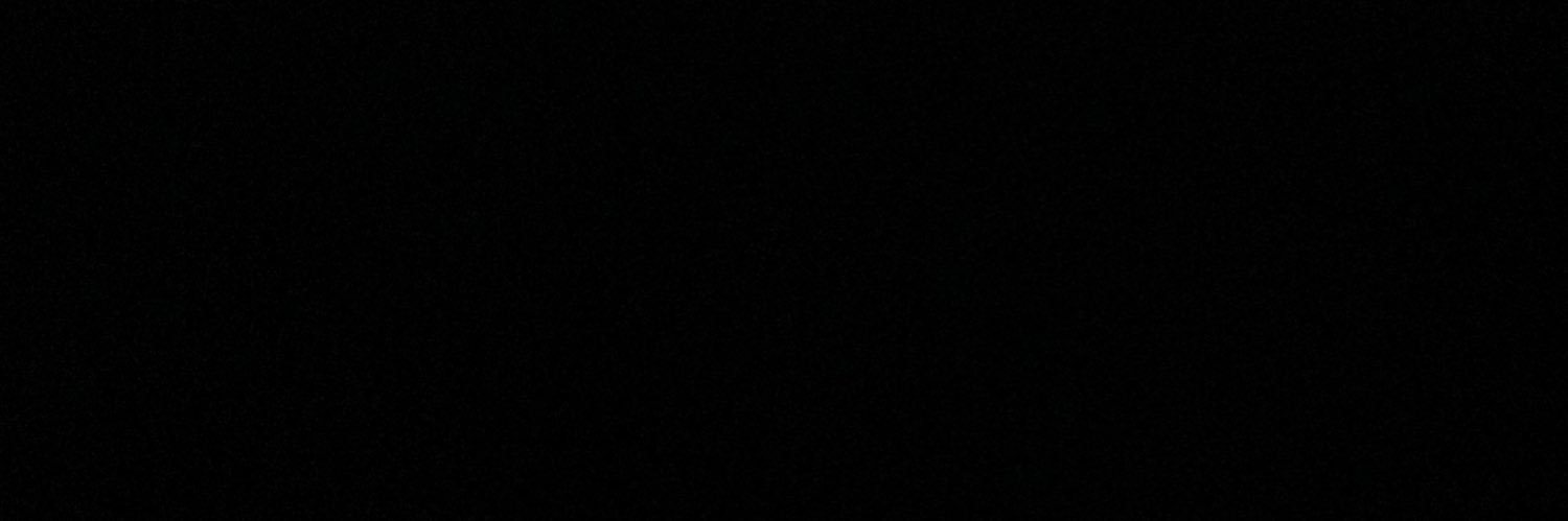 Hundoh💸 banner