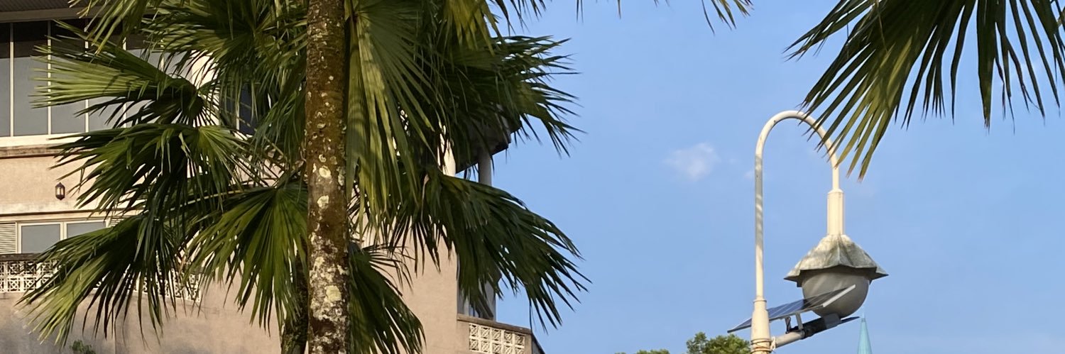 jayikuee's profile banner image