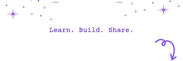 Shefali__J Profile Banner