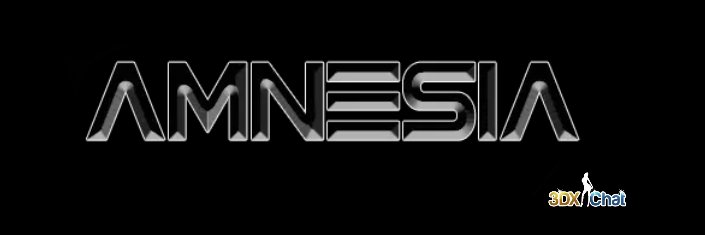 DjStef3dxchat banner