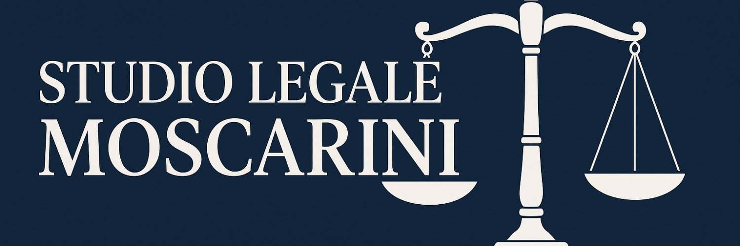 StudioMoscarini's profile banner image