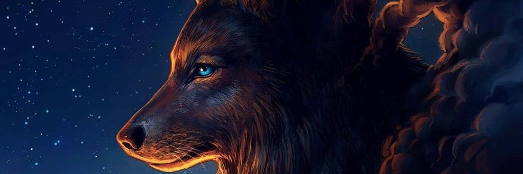 NothanTymar's profile banner image