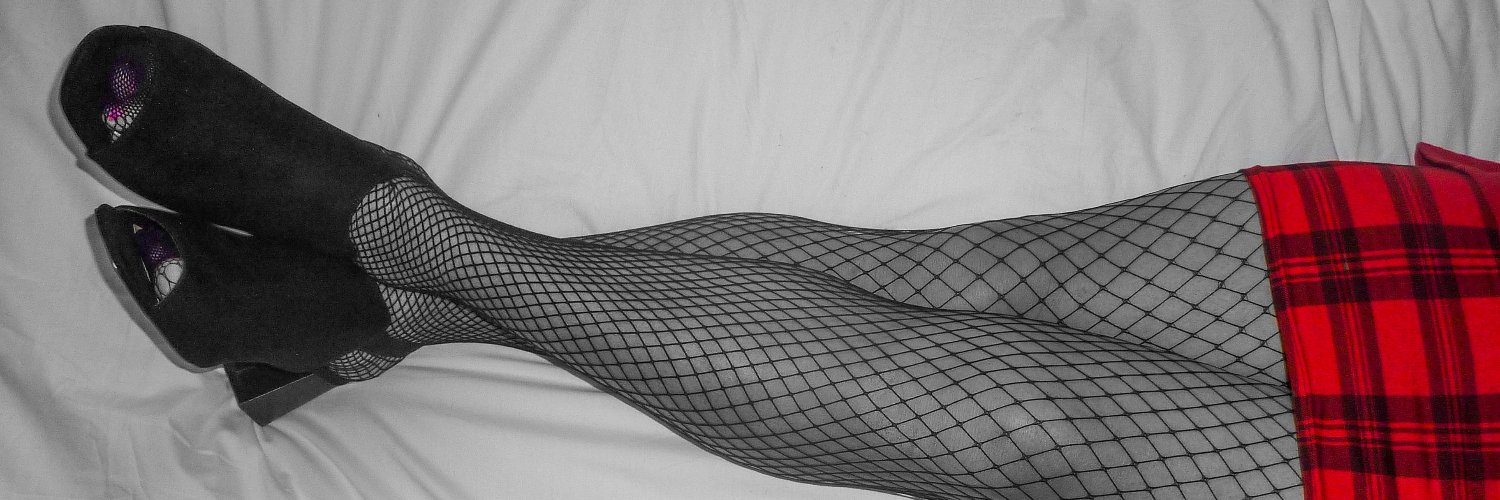 juicy_jeni's profile banner image