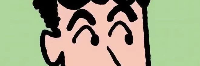 DayCampbeell's profile banner image