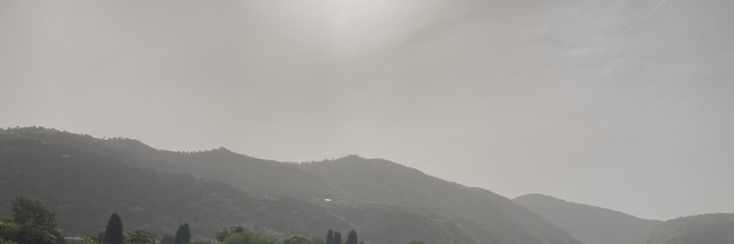 jon終's banner