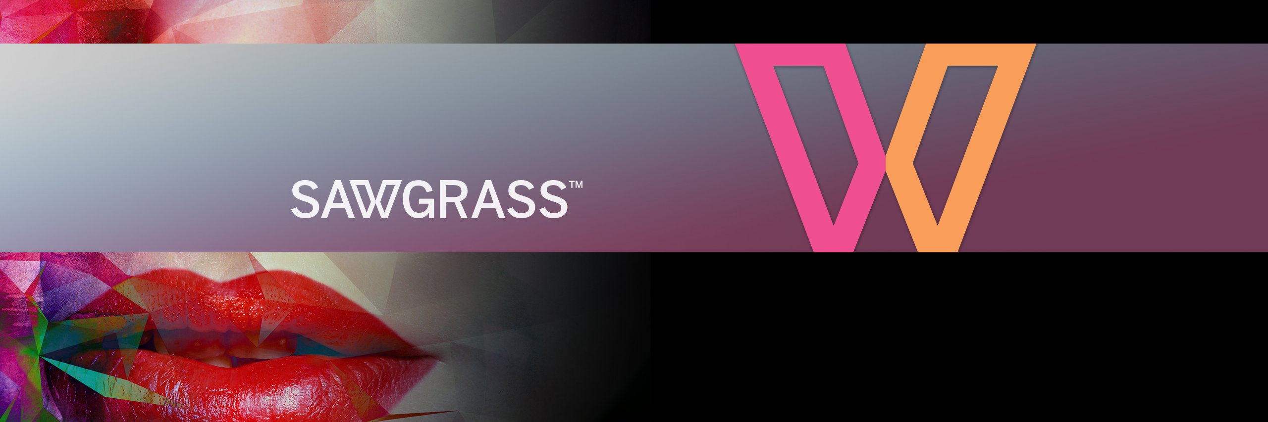 SawgrassTechnologies banner