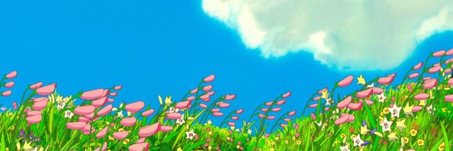 Sofia banner