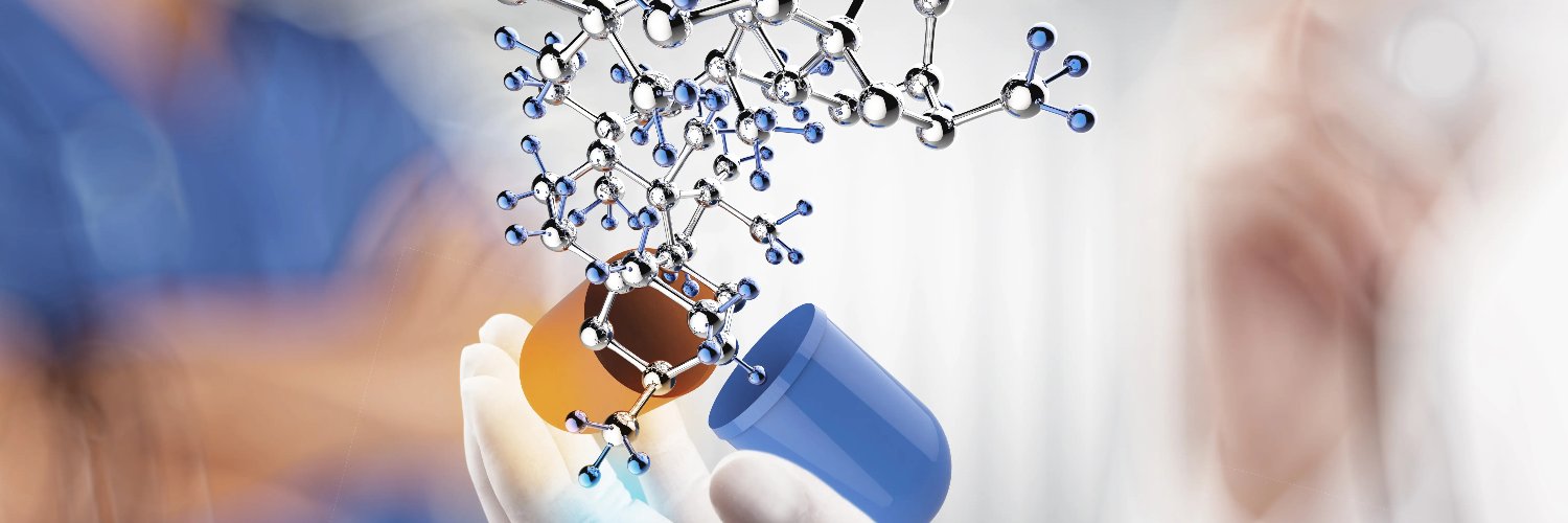 InfCanPlay IDEJE banner