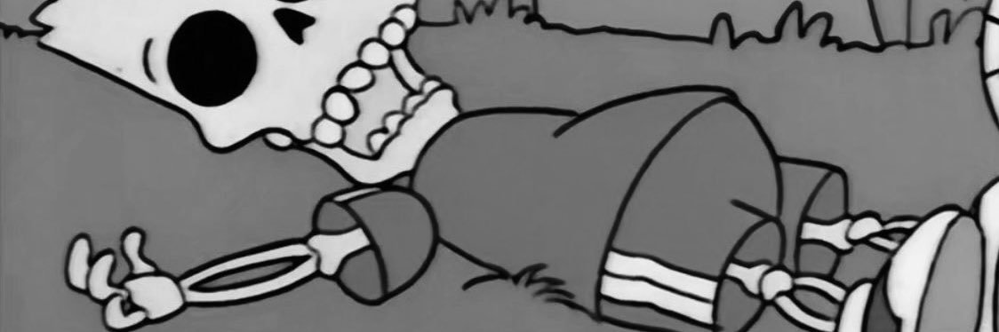 ▪️markdelete▪️ banner