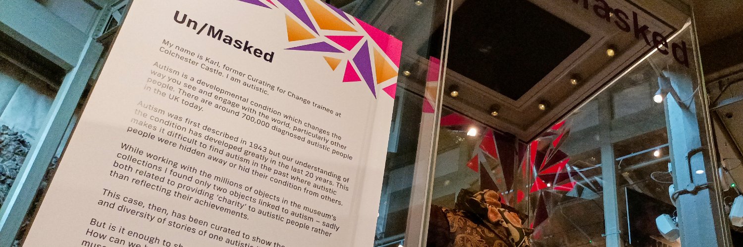 Karl Anthony Mercer banner