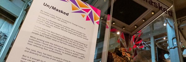 KarlAntMercer Profile Banner