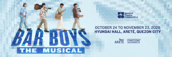 barefootcollab Profile Banner