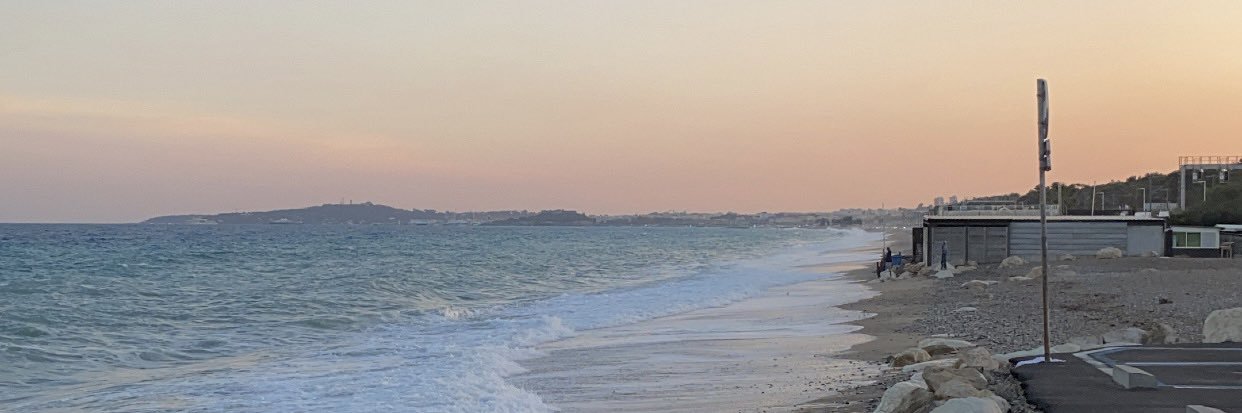 evapsv_'s profile banner image