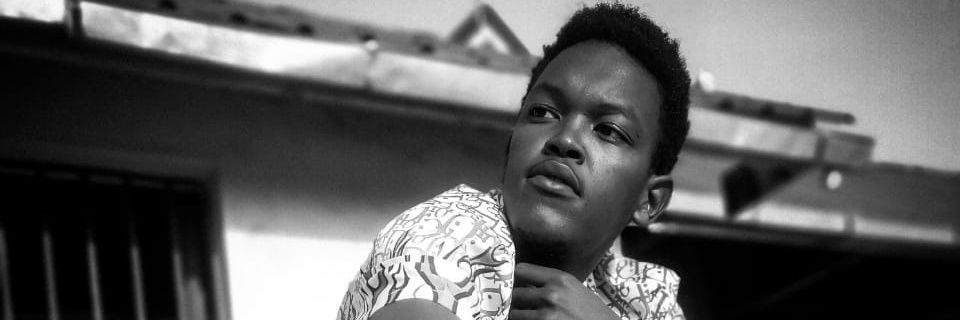 @therryluther1738 banner