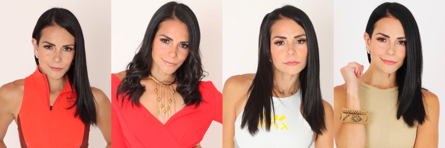 Carmenbaque's profile banner image