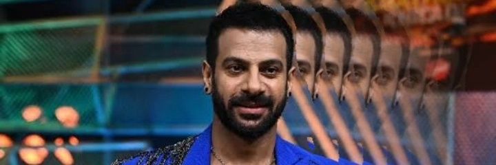 BiggBossLit's profile banner image