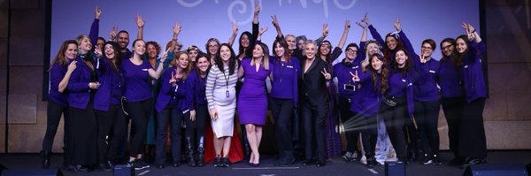 Spora Profile Banner