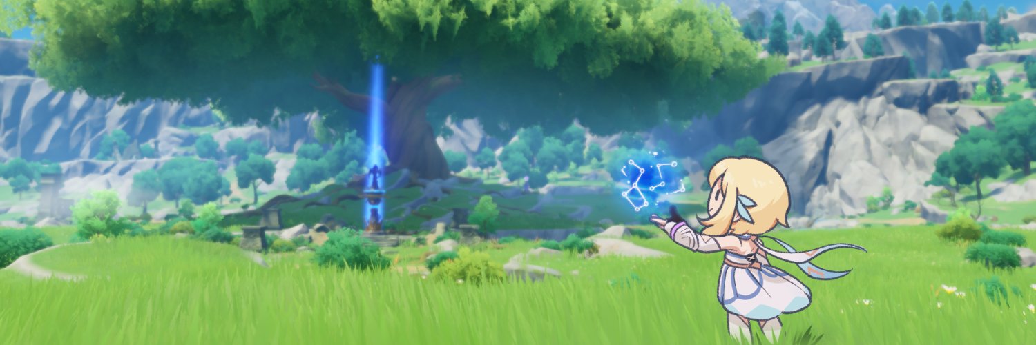 CinNano(hiatus) banner