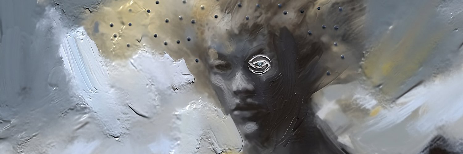 ▀▄▀▄▀▄ REHAELᴺᶠᵀ ▄▀▄▀▄▀ banner