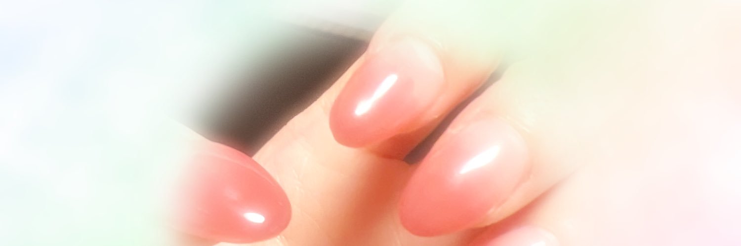 ちいきゃま♡@ banner