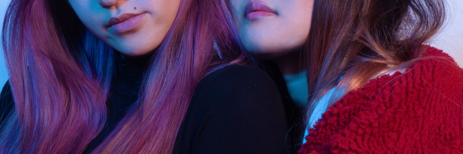 All Fly Studios 🟢 banner