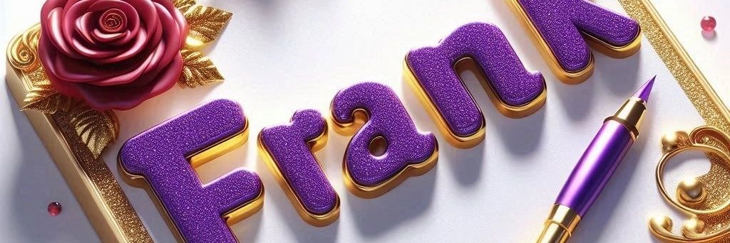Francissolo65's profile banner image