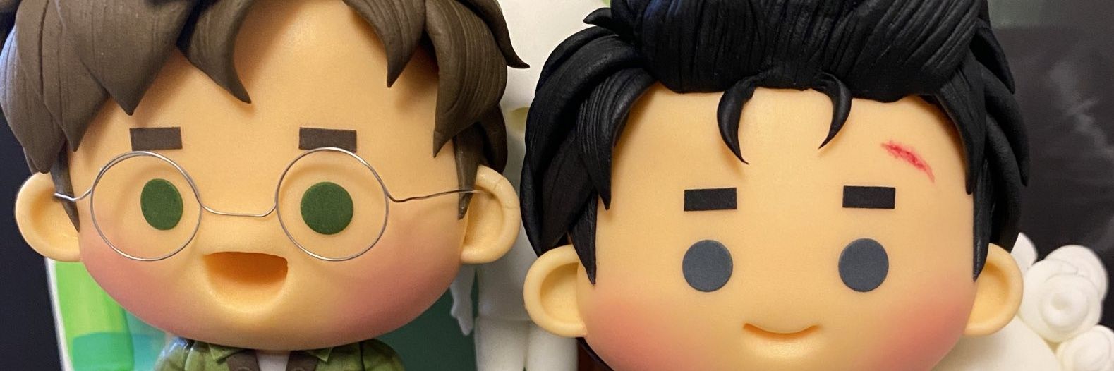 roussean_ren's profile banner image