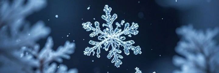 Flurryl (MPCss5) banner