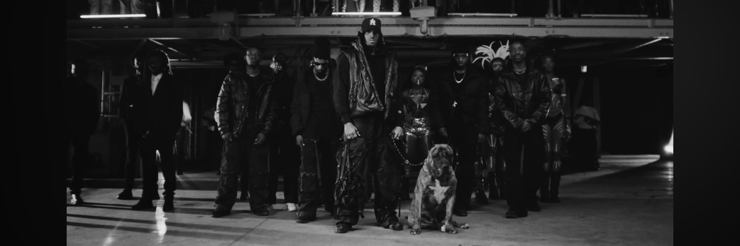 lahila75's profile banner image