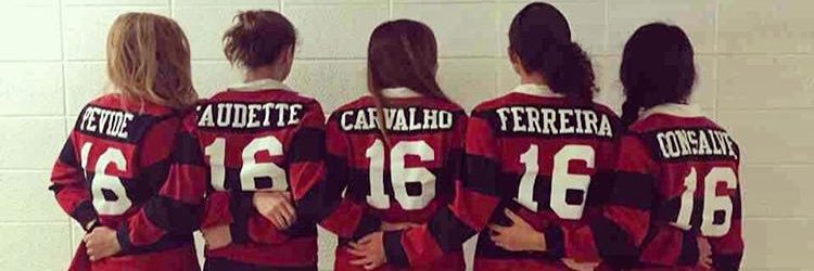 Sarah__Carvalho's profile banner image