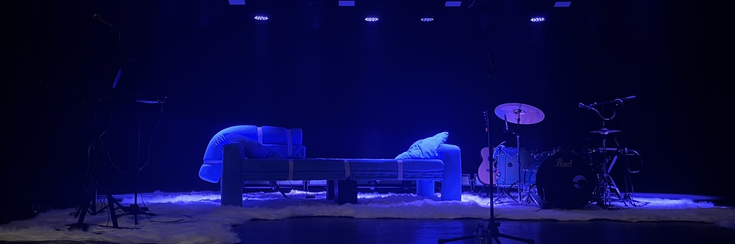 fifi (el sapataky kounde) banner